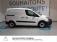 Peugeot Partner Standard 1.6 BlueHDi 100ch Premium 2017 photo-05