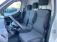 Peugeot Partner Standard 1.6 BlueHDi 100ch S&S Premium ETG6 + Radar AR 2017 photo-08