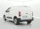 Peugeot Partner STANDARD 1000 KG BLUEHDI 100 S&S BVM5 2019 photo-04