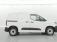 Peugeot Partner STANDARD 1000 KG BLUEHDI 100 S&S BVM5 2019 photo-07
