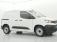 Peugeot Partner STANDARD 1000 KG BLUEHDI 100 S&S BVM5 2019 photo-08
