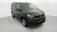 Peugeot Partner STANDARD 1000 KG BLUEHDI 130 S S BVM6 PREMIUM 2022 photo-01