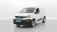 Peugeot Partner STANDARD 1000 KG PURETECH 110 S&S BVM6 PREMIUM 4p 2020 photo-02