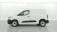 Peugeot Partner STANDARD 1000 KG PURETECH 110 S&S BVM6 PREMIUM 4p 2020 photo-03