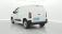 Peugeot Partner STANDARD 1000 KG PURETECH 110 S&S BVM6 PREMIUM 4p 2020 photo-04