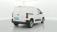 Peugeot Partner STANDARD 1000 KG PURETECH 110 S&S BVM6 PREMIUM 4p 2020 photo-06