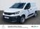 Peugeot Partner Standard 1000kg BlueHDi 100ch S&S BVM5 Premium 2019 photo-02