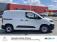 Peugeot Partner Standard 1000kg BlueHDi 100ch S&S BVM5 Premium 2019 photo-05