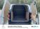 Peugeot Partner Standard 1000kg BlueHDi 100ch S&S BVM5 Premium 2019 photo-07