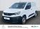 Peugeot Partner Standard 1000kg BlueHDi 100ch S&S BVM5 Premium 2019 photo-02