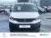 Peugeot Partner Standard 1000kg BlueHDi 100ch S&S BVM5 Premium 2019 photo-03