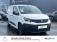 Peugeot Partner Standard 1000kg BlueHDi 100ch S&S BVM5 Premium 2019 photo-04