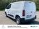 Peugeot Partner Standard 1000kg BlueHDi 100ch S&S BVM5 Premium 2019 photo-08
