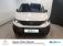 Peugeot Partner Standard 1000kg BlueHDi 100ch S&S Pro 2018 photo-03