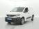 Peugeot Partner STANDARD 650 KG BLUEHDI 100 S&S BVM5 PREMIUM 4p 2019 photo-02