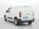 Peugeot Partner STANDARD 650 KG BLUEHDI 100 S&S BVM5 PREMIUM 4p 2019 photo-04