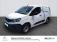 Peugeot Partner Standard 650kg BlueHDi 75ch Premium 2020 photo-02