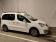 Peugeot Partner Tepee 1.2L PureTech 110ch S&S BVM5 Style 2017 photo-02