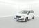 Peugeot Partner Tepee 1.6 BlueHDi 100ch Active+options 2016 photo-02