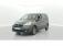 Peugeot Partner Tepee 1.6 BlueHDi 100ch BVM5 Active 2017 photo-02