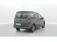 Peugeot Partner Tepee 1.6 BlueHDi 100ch BVM5 Active 2017 photo-06