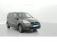Peugeot Partner Tepee 1.6 BlueHDi 100ch BVM5 Active 2017 photo-08