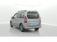 Peugeot Partner Tepee 1.6 BlueHDi 100ch BVM5 Style 2016 photo-04
