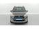 Peugeot Partner Tepee 1.6 BlueHDi 100ch BVM5 Style 2017 photo-09