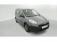 Peugeot Partner Tepee 1.6 HDi FAP 75ch Access 2012 photo-04