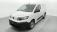 Peugeot Partner XL 950 KG BLUEHDI 130 S S EAT8 2024 photo-04