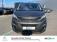 Peugeot Traveller 1.5 BlueHDi 120ch S&S Long Business 9 Places 2021 photo-03