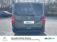 Peugeot Traveller 1.5 BlueHDi 120ch S&S Long Business 9 Places 2021 photo-06