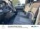 Peugeot Traveller 1.5 BlueHDi 120ch S&S Long Business 9 Places 2021 photo-10