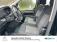 Peugeot Traveller 1.5 BlueHDi 120ch S&S Long Business 9 Places 2021 photo-10