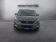 Peugeot Traveller 1.5 BlueHDi 120ch S&S Long Business 9 Places 2021 photo-03