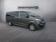 Peugeot Traveller 1.5 BlueHDi 120ch S&S Long Business 9 Places 2021 photo-04