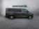 Peugeot Traveller 1.5 BlueHDi 120ch S&S Long Business 9 Places 2021 photo-05