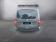 Peugeot Traveller 1.5 BlueHDi 120ch S&S Long Business 9 Places 2021 photo-06