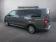 Peugeot Traveller 1.5 BlueHDi 120ch S&S Long Business 9 Places 2021 photo-08