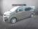 Peugeot Traveller 1.5 BlueHDi 120ch S&S Long Business 9 Places 2021 photo-02