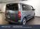 Peugeot Traveller 1.5 BlueHDi 120ch S&S Standard Business 9 Places 2020 photo-03