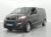Peugeot Traveller 1.5 BlueHDi 120ch S&S Standard Business Noir Onyx 8 places 2019 photo-02