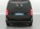 Peugeot Traveller 1.5 BlueHDi 120ch S&S Standard Business Noir Onyx 8 places 2019 photo-05