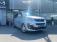 Peugeot Traveller 1.6 BlueHDi 115ch Long Business S&S 2017 photo-01