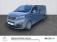 Peugeot Traveller 2.0 BlueHDi 145ch S&S Long Business EAT8 9 Places 2021 photo-02