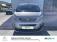 Peugeot Traveller 2.0 BlueHDi 145ch S&S Long Business EAT8 9 Places 2021 photo-03