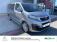 Peugeot Traveller 2.0 BlueHDi 145ch S&S Long Business EAT8 9 Places 2021 photo-04