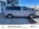 Peugeot Traveller 2.0 BlueHDi 145ch S&S Long Business EAT8 9 Places 2021 photo-05