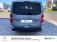Peugeot Traveller 2.0 BlueHDi 145ch S&S Long Business EAT8 9 Places 2021 photo-06