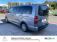 Peugeot Traveller 2.0 BlueHDi 145ch S&S Long Business EAT8 9 Places 2021 photo-08